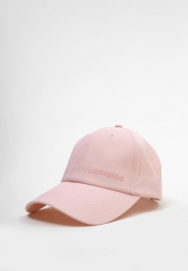 Бейсболка Baasploa 1490₽
