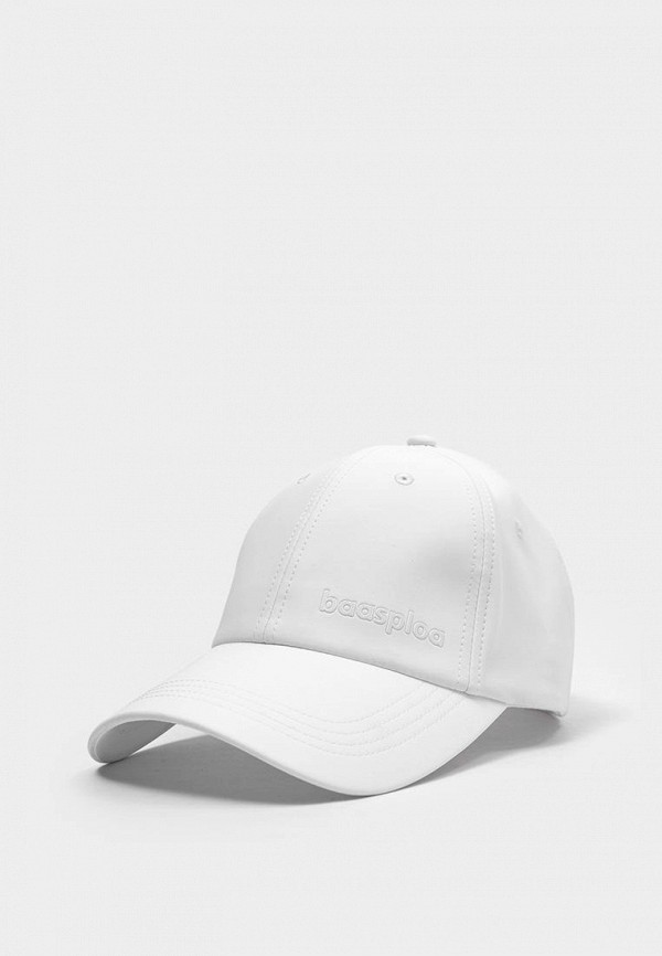 Бейсболка Baasploa 1090₽