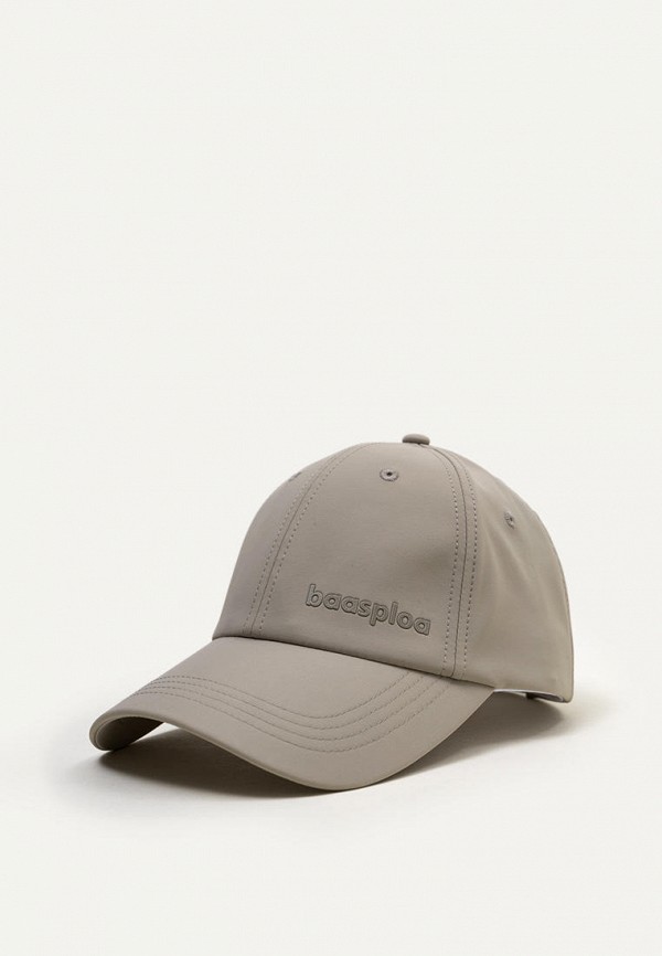 Бейсболка Baasploa 872₽