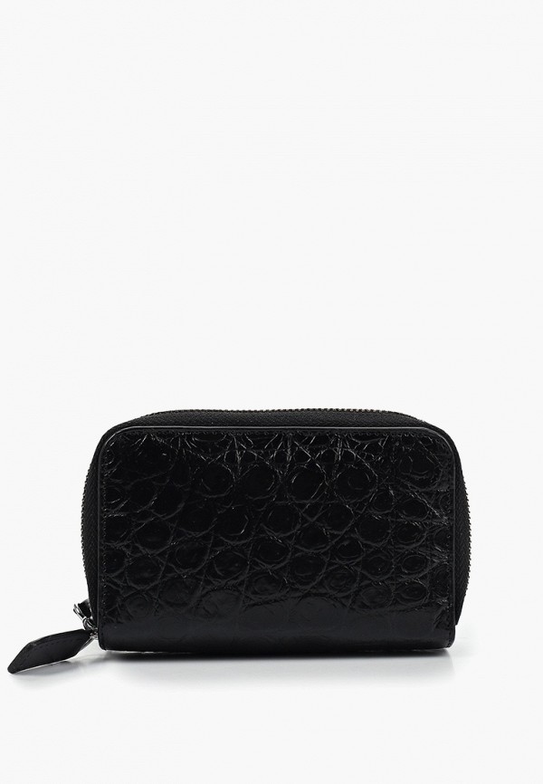 Кошелек Exotic Leather 16285₽