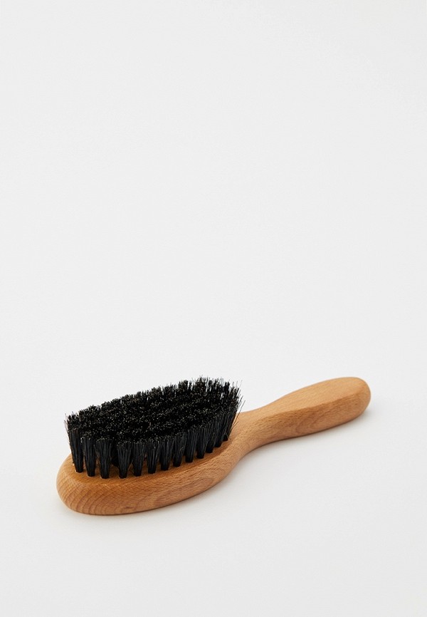 Расческа Beautyparad