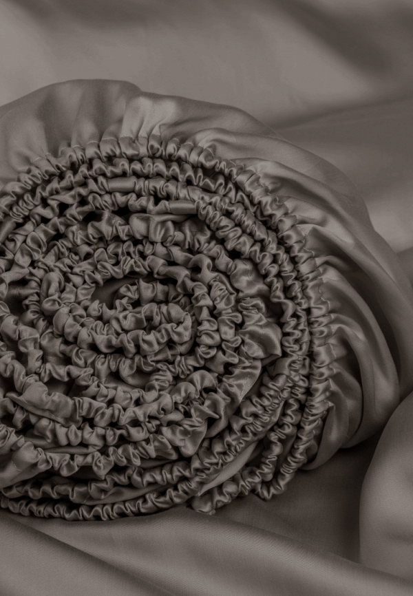 Простыня 2-спальная Soft Box 5490₽