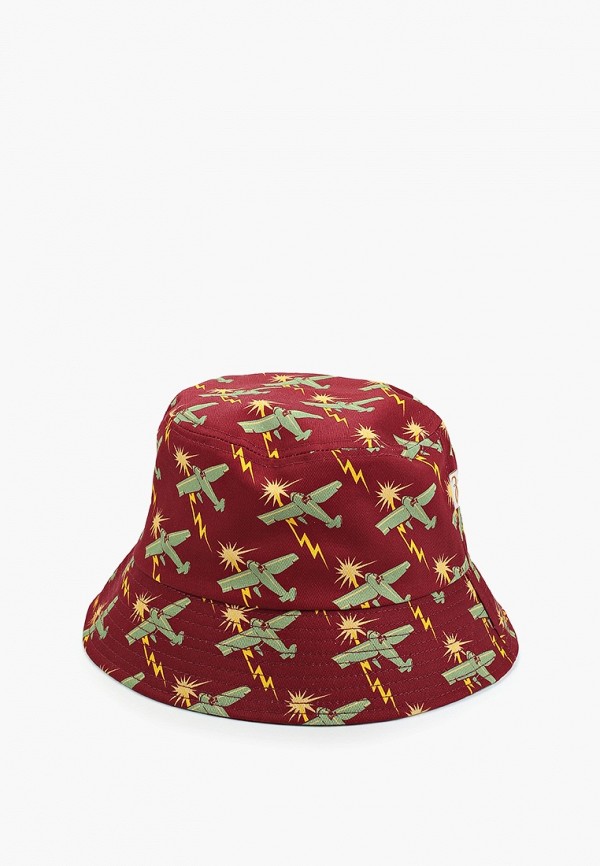 Панама Запорожец Heritage 1890₽