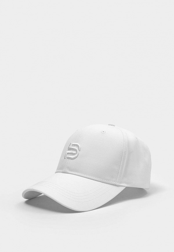 Бейсболка Baasploa 1490₽