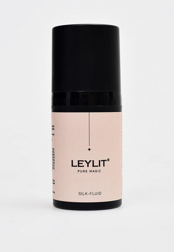 Крем для лица Leylit