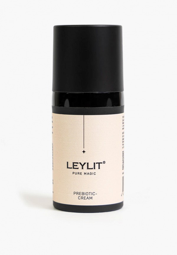 Крем для лица Leylit
