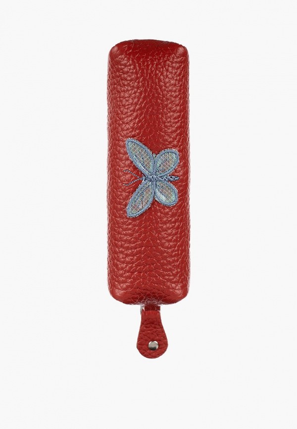 Ключница Pepfer 2200₽