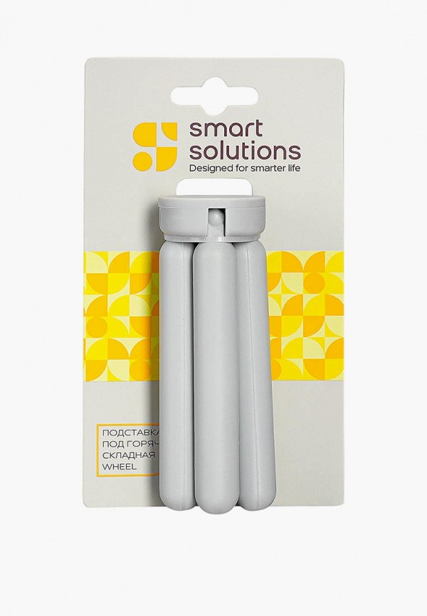 фото Подставка под горячее smart solutions