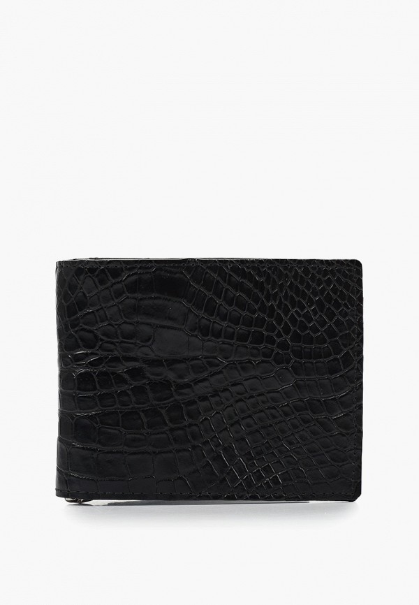 Зажим для купюр Exotic Leather