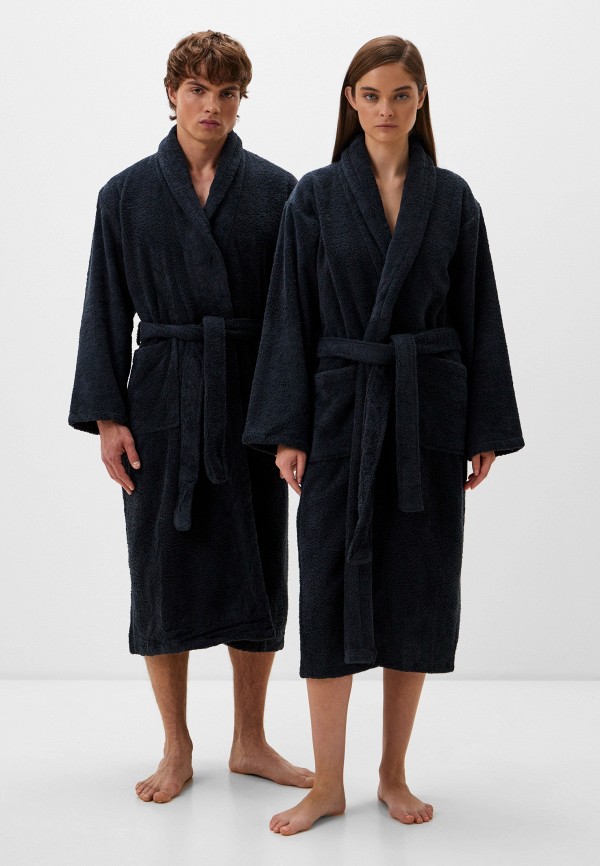 Халат домашний Ночь нежна 2947₽