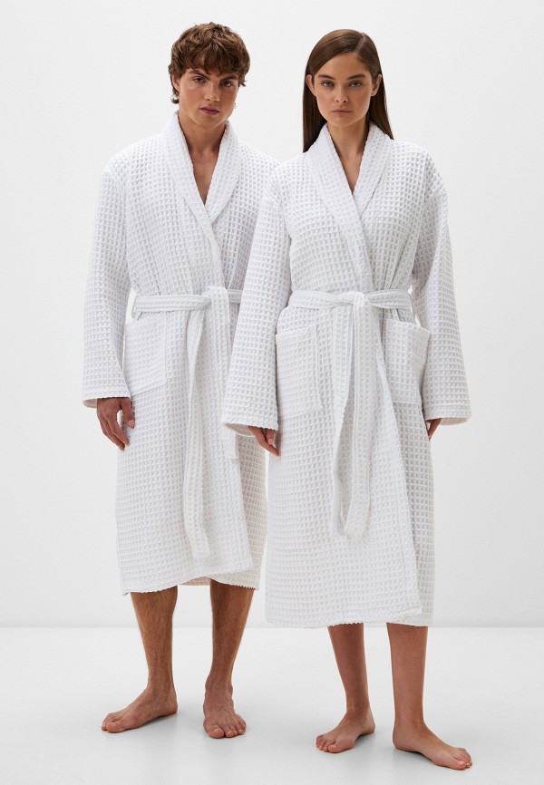 Халат домашний Urban Family 3269₽