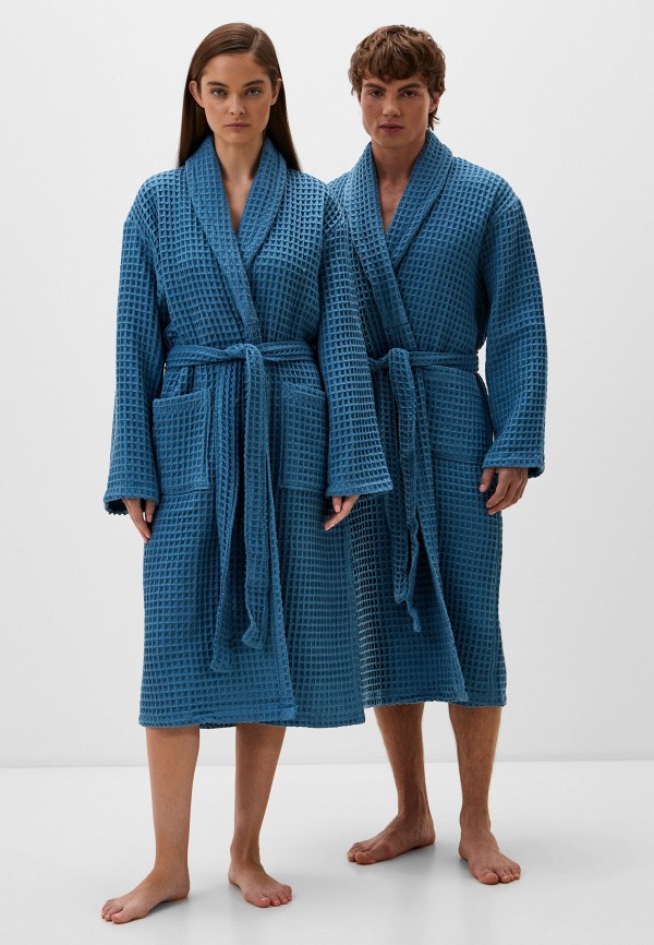 Халат домашний Urban Family 3269₽