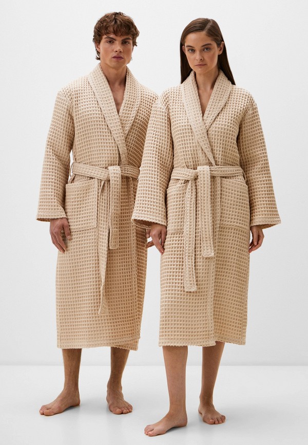 Халат домашний Urban Family 3269₽