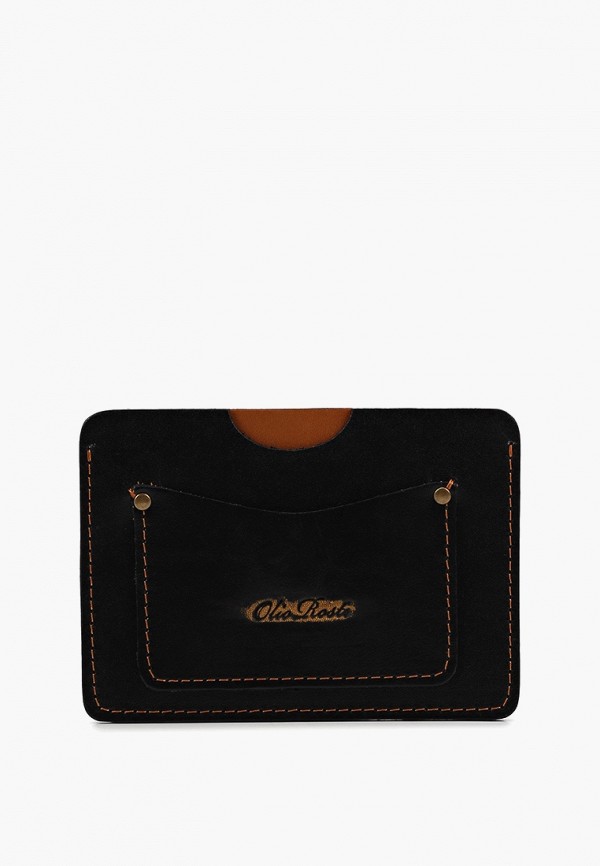 Обложка для документов Olio Rosti 1369₽