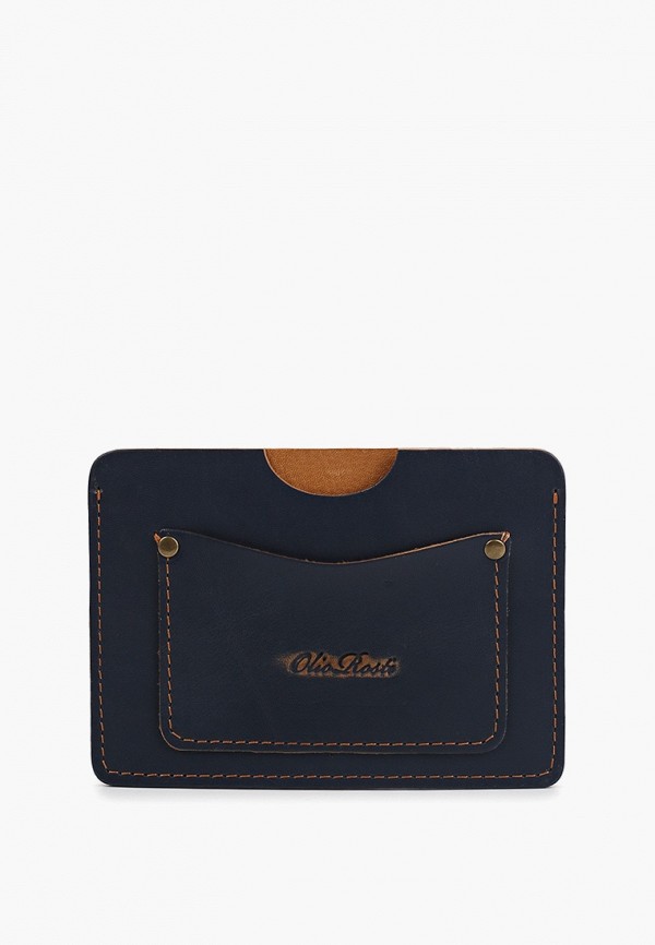 Обложка для документов Olio Rosti 1484₽