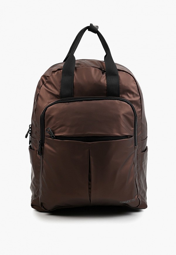 Рюкзак Fabretti 4280₽