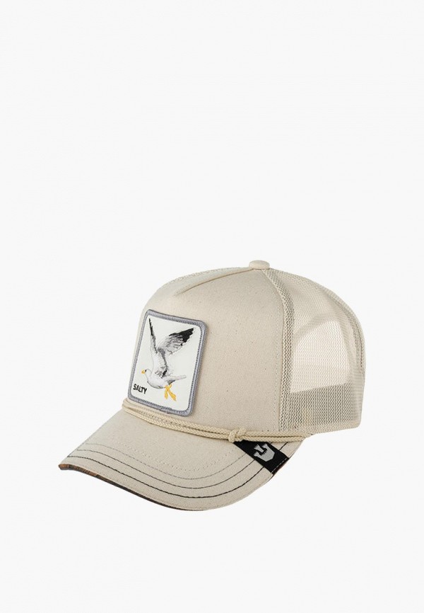 Бейсболка Goorin Brothers 5290₽