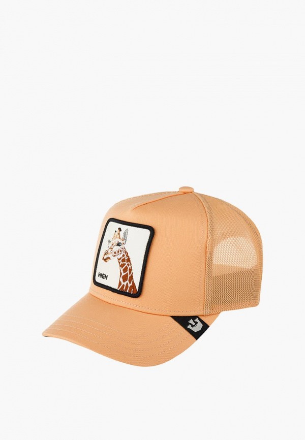 Бейсболка Goorin Brothers 5290₽