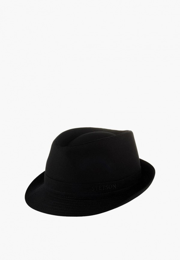 фото Шляпа stetson