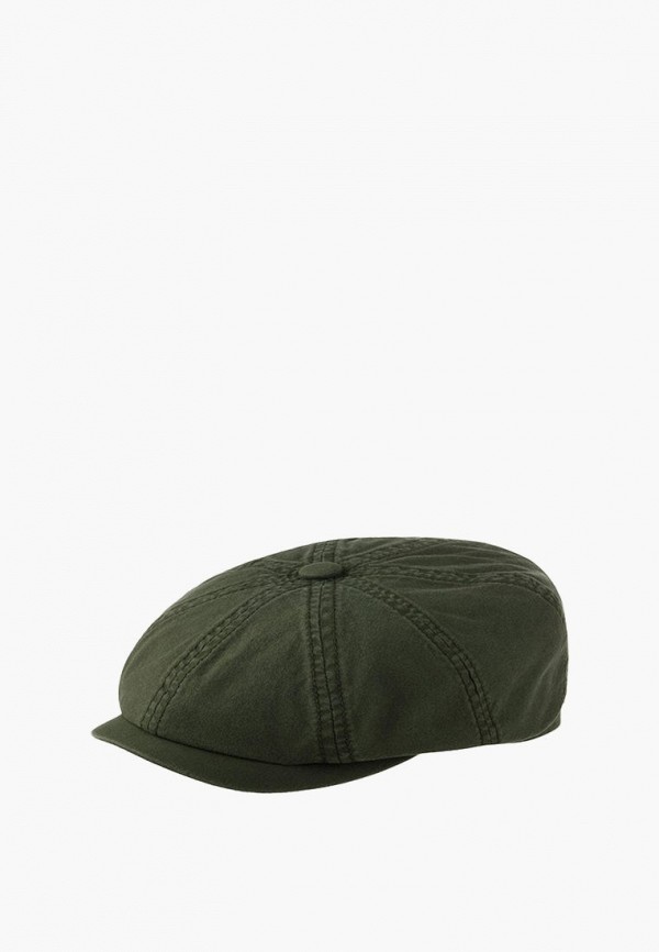 Кепка Stetson 10190₽