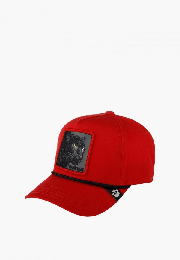 Бейсболка Goorin Brothers 5290₽