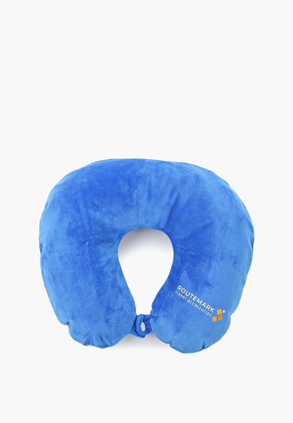 Подушка дорожная Routemark 1235₽