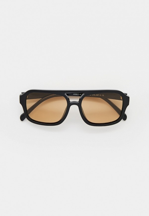 Очки солнцезащитные Anna Smith 2660₽