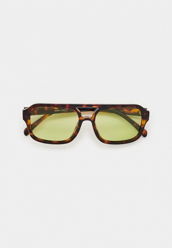 Очки солнцезащитные Anna Smith 2660₽