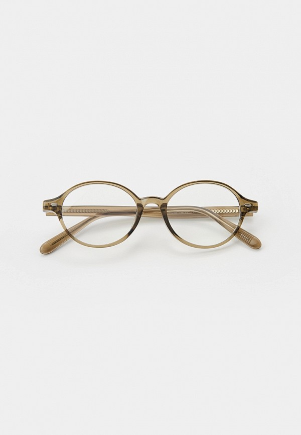 Очки для компьютера Gentle Fawn