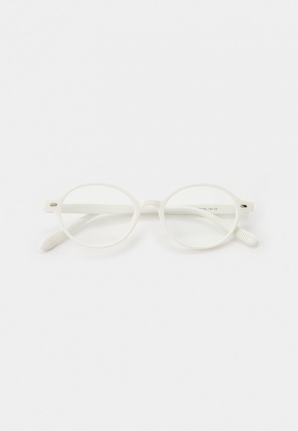 Очки для компьютера Gentle Fawn 4826₽