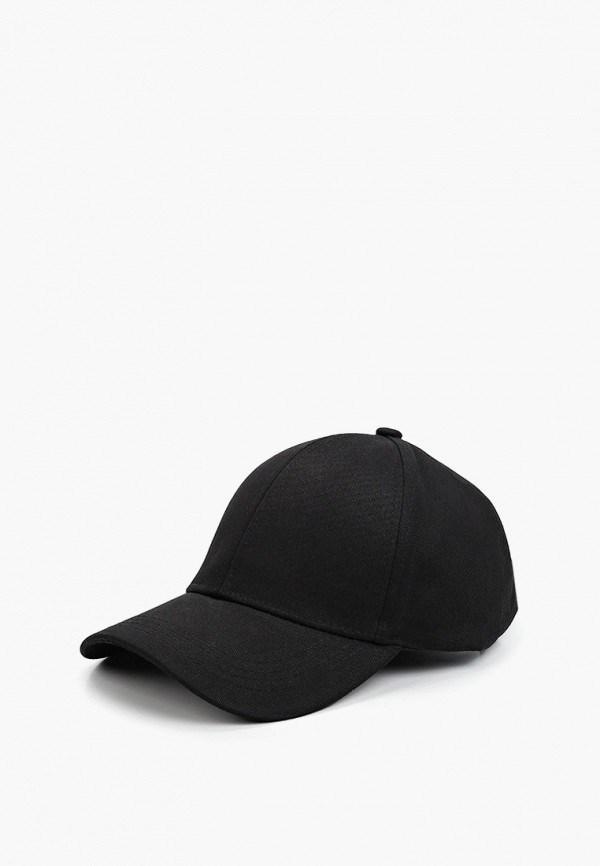 Бейсболка StaiX