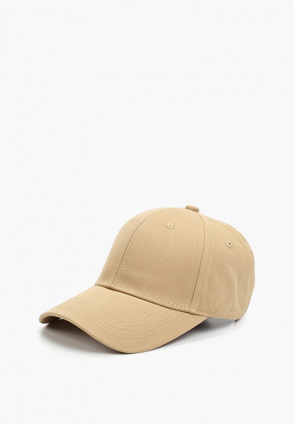 Бейсболка StaiX 999₽