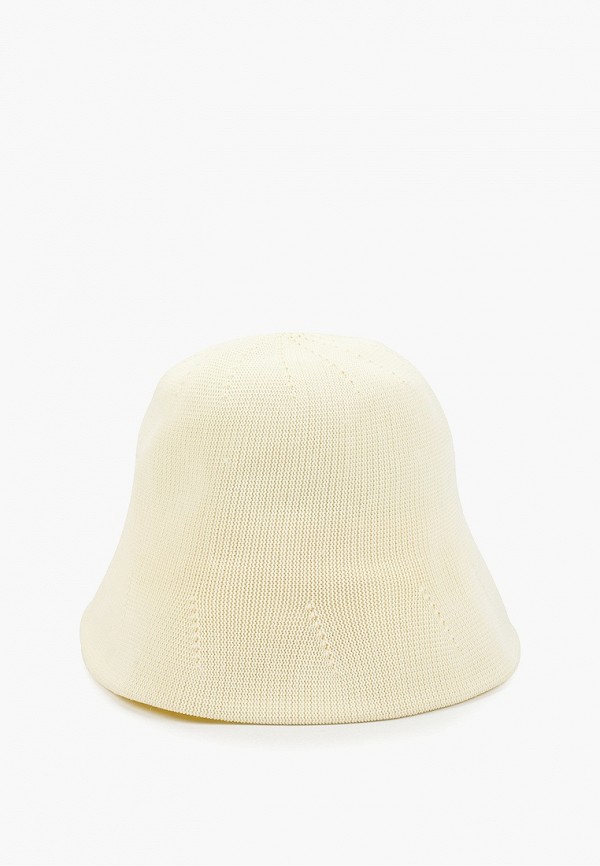 Панама StaiX 1190₽