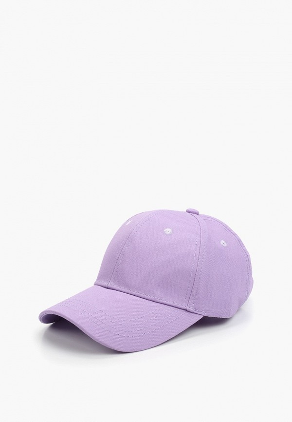 Бейсболка StaiX 1390₽