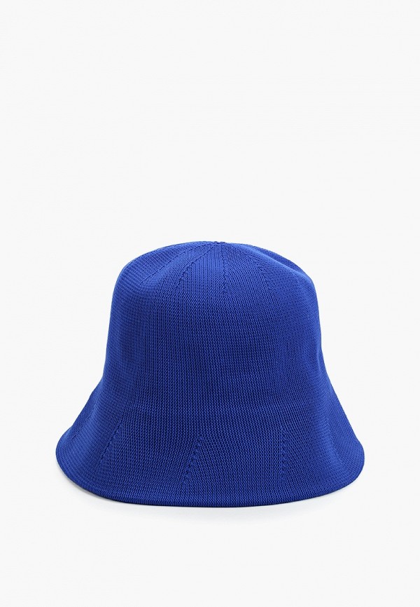 Панама StaiX 890₽