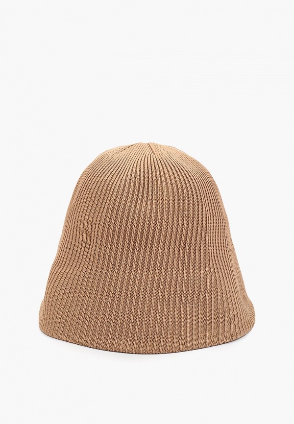 Панама StaiX 890₽