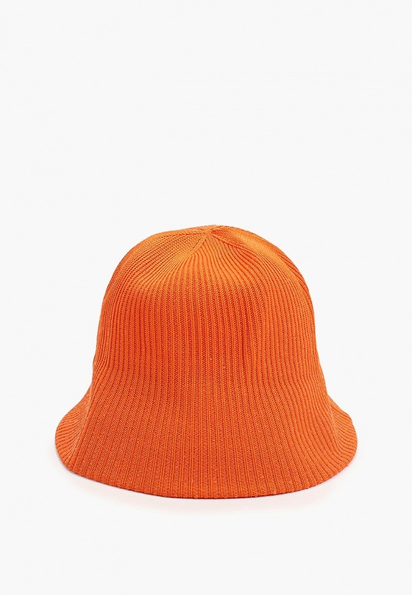 Панама StaiX 1190₽