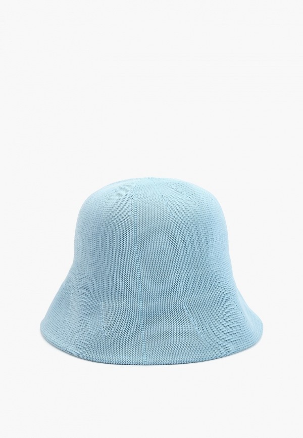 Панама StaiX 1190₽