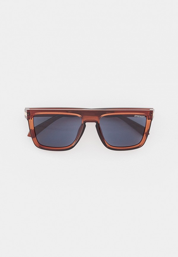 Очки солнцезащитные Brenda 5600₽