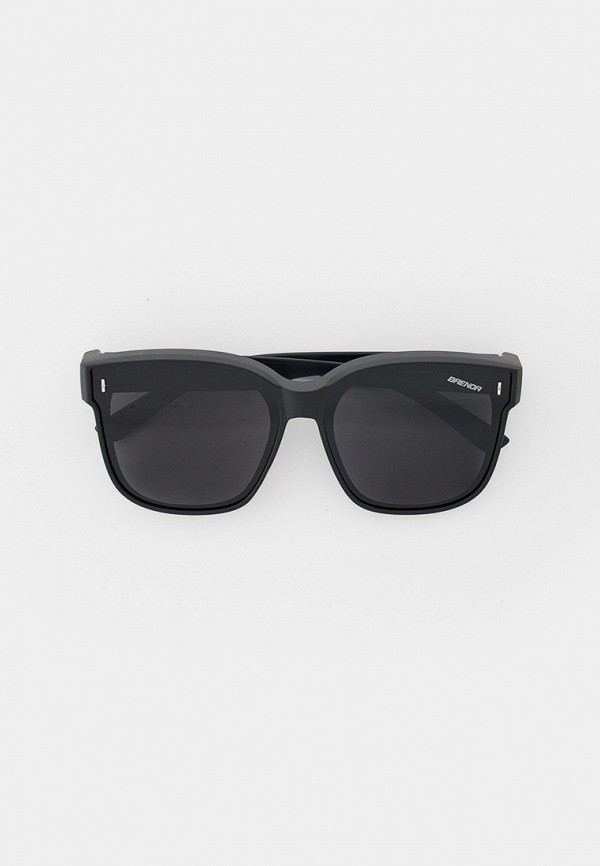 Очки солнцезащитные Brenda 4500₽