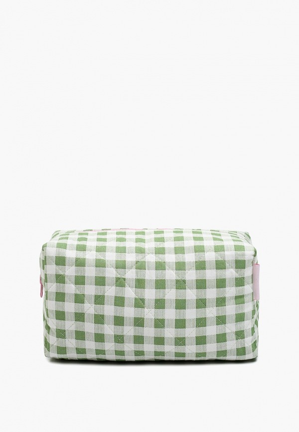 Косметичка Adele for you