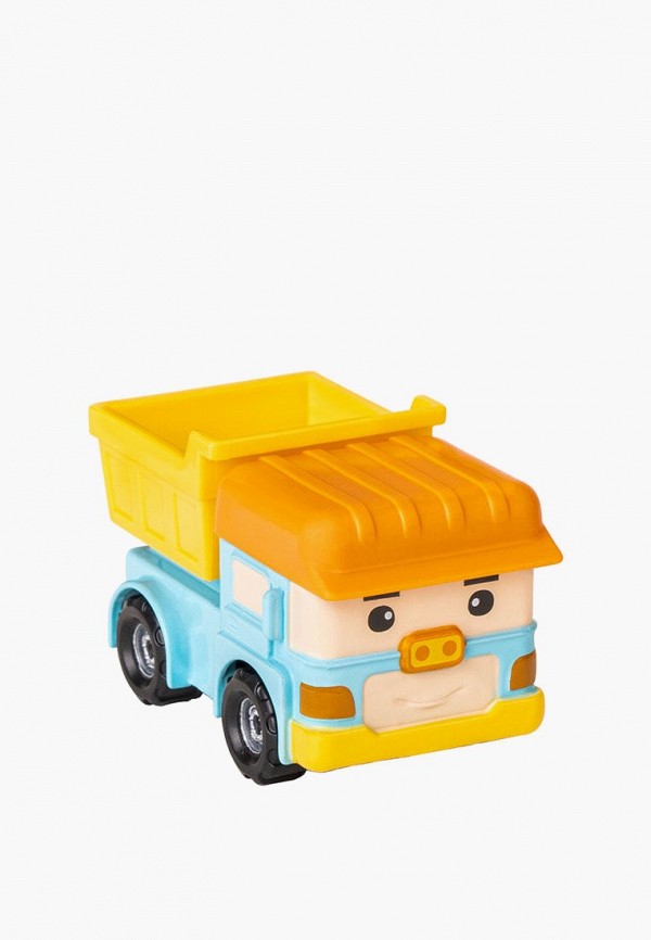Игрушка Robocar Poli