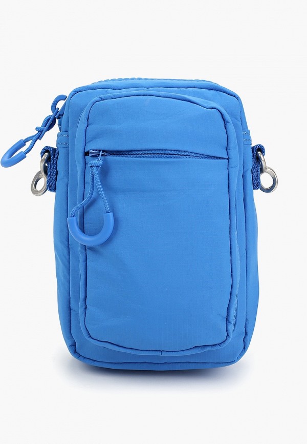 Сумка Shu 2390₽