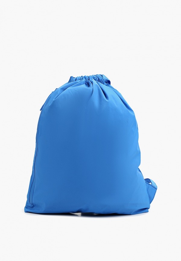 Мешок Shu 1290₽