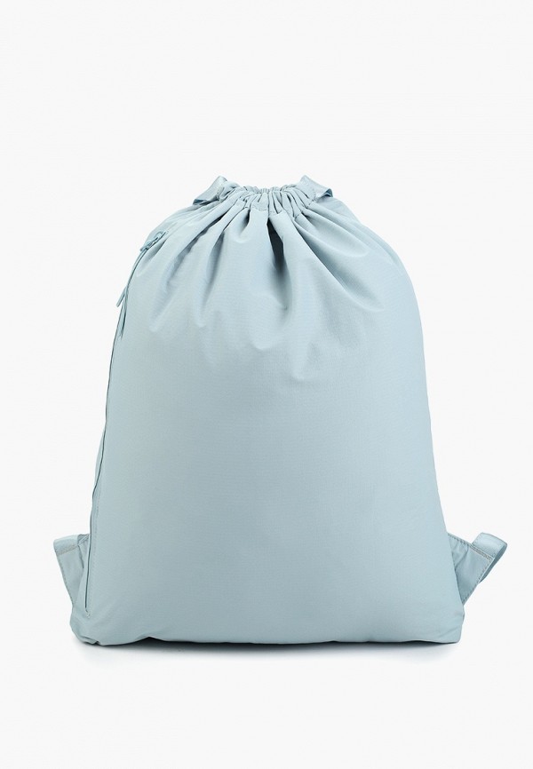 Мешок Shu 1290₽