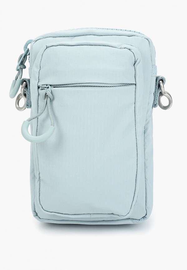 Сумка Shu 2390₽