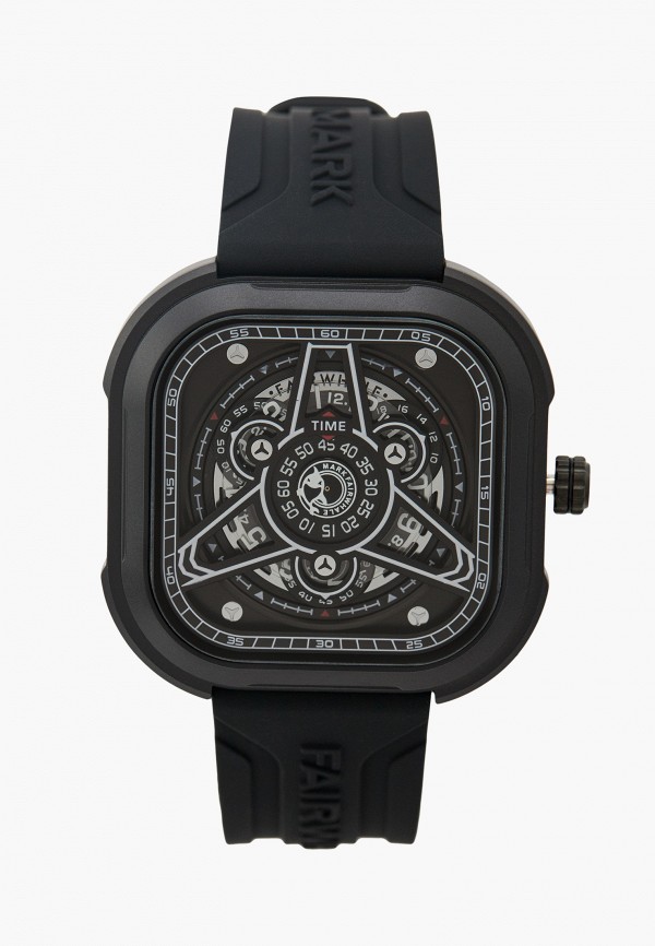 Часы Mark Fairwhale 8000₽