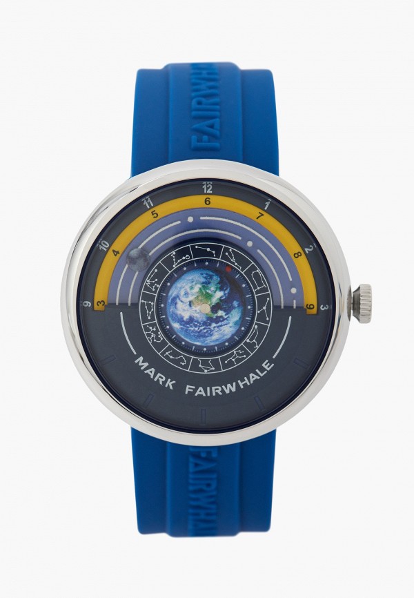 Часы Mark Fairwhale 7300₽