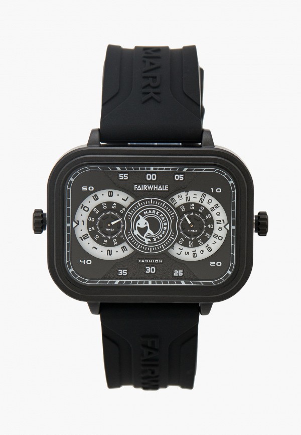 Часы Mark Fairwhale 8000₽