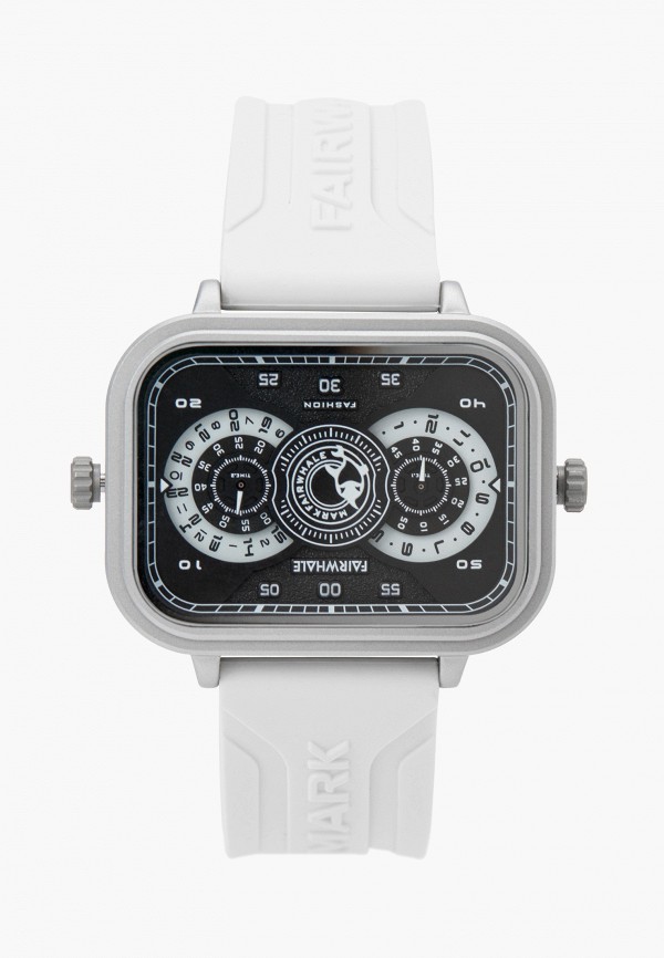Часы Mark Fairwhale